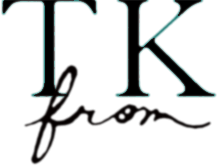 TK from